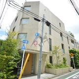 アークテラス東山