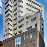 南青山パークハウス