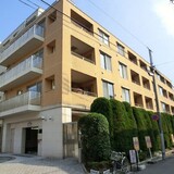 パークコート南青山ヒルトップレジデンス