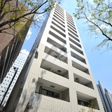 アピス西新宿三丁目