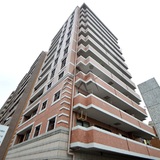 デ・リード勝どきグランビュー