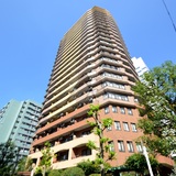 ソフィアタワー勝どき