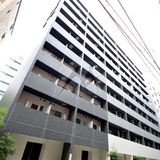 ステージグランデ茅場町