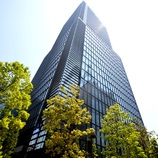 ワテラスタワーレジデンス