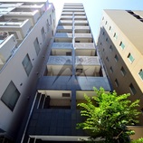 ガリシア九段下ライズ