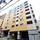 トーキョー･オーディアム