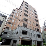 グランシティ勝どきアーバンオアシス