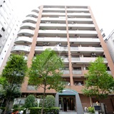 シティハイツ東京日本橋