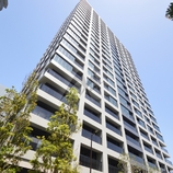 ローレルタワールネ浜松町