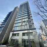 プラウド新虎通り