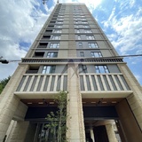 グランドヒルズ南青山