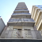 ザ・グランフォーリア目黒