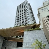 ブランズ千代田富士見