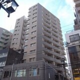 サンウッド文京千駄木フラッツ