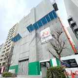 ザ・パークワンズ日本橋人形町