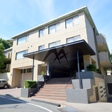 ザ･レジデンス目黒