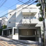 目黒グランドヒルズ