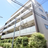 サンウッド学芸大学テラス