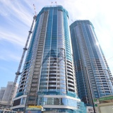 ザ 豊海タワー マリン&スカイ