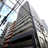 リビオ日本橋人形町