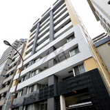 アスコットパーク勝どき