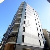 リビオレゾン日本橋浜町