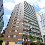 グレーシア日本橋馬喰町