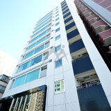 シティハウス月島ステーションコート