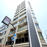 クオリア御茶ノ水