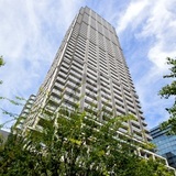 トルナーレ日本橋浜町