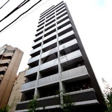 シティインデックス千代田秋葉原