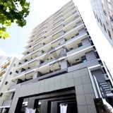 アジールコフレ中野坂上