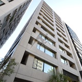 T-puente（ティープエンテ）