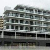 勝どきザ・リバーフロント