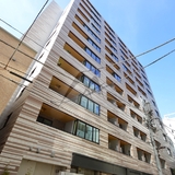 パークホームズ千代田淡路町