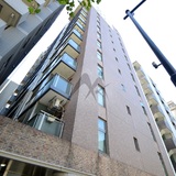 ライオンズプラザ浜町公園