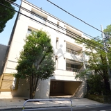 ザ・ウエストミンスター南平台