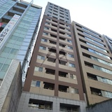 パレステュディオ渋谷ステーションフロント