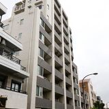 アトラス目黒本町