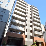 フリーディオ芝公園