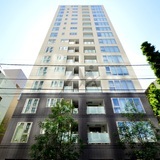 ザ・レジデンス平河町