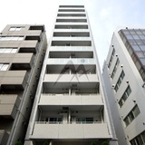 パークリュクス御茶ノ水