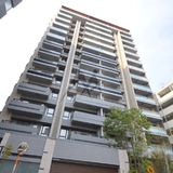 プラウド芝公園