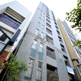 エステムプラザ日本橋