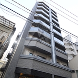 オープンレジデンシア本郷三丁目