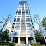 パークコート浜離宮ザ・タワー