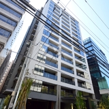 ザ・パークハウス恵比寿