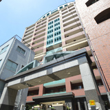 ディアナコート恵比寿