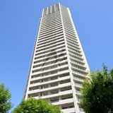 コスモポリス品川