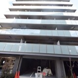 エルフォルテ東京イースト